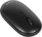 Wireless Mouse Targus AMB581GL Black