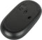 Wireless Mouse Targus AMB581GL Black