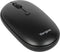 Wireless Mouse Targus AMB581GL Black