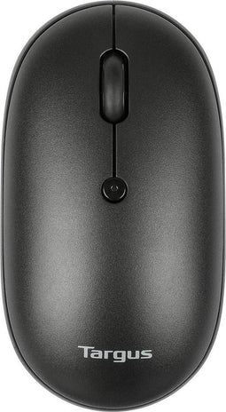 Wireless Mouse Targus AMB581GL Black