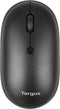 Wireless Mouse Targus AMB581GL Black