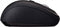 Wireless Mouse V7 MW100-1E Black 1600 dpi
