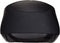 Wireless Mouse V7 MW100-1E Black 1600 dpi