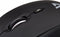 Wireless Mouse V7 MW100-1E Black 1600 dpi