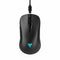 Wireless muis Tempest MS100 Paladin