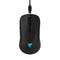 Wireless muis Tempest MS100 Paladin