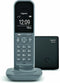 Wireless Phone Gigaset 4250366859514 Grey