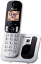 Wireless Phone Panasonic Corp. KX-TGC210