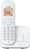 Wireless Phone Panasonic Corp. KX-TGC210