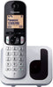 Wireless Phone Panasonic Corp. KX-TGC210
