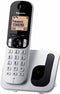 Wireless Phone Panasonic Corp. KX-TGC210