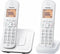 Wireless Phone Panasonic Corp. KX-TGC210