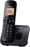 Wireless Phone Panasonic Corp. KX-TGC210