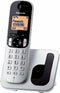 Wireless Phone Panasonic Corp. KX-TGC210