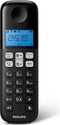 Wireless Phone Philips D1611 1,6
