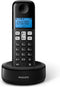 Wireless Phone Philips D1611 1,6