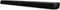 Wireless Sound Bar Grundig Subwoofer All-In-One 40W Black 60 W