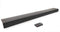 Wireless Sound Bar Panasonic SC-HTB400