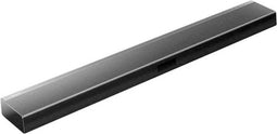 Wireless Sound Bar Panasonic SC-HTB400
