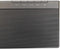 Wireless Sound Bar Panasonic SC-HTB400