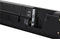 Wireless Sound Bar Panasonic SC-HTB400