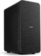 Wireless TV Sound System DHT-S517 black
