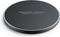 WirelessCharger Aluminum; BLACK