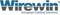 Wirewin 9120046981253 RJ45 Netwerkkabel, patchkabel CAT 6A S/STP 2.00 m Geel 1 stuk(s)