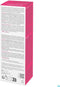 Bioderma - Sensibio Forte Soothing and moisturizing cream - 40ml