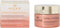 Nuxe Prodigieuse Boost Night Recovery Oil Balm - 50 ml