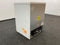 Inventum KK600 - Vrijstaande koelkast - 158 liter - LED verlichting