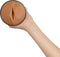 Kiiroo - Feel Stroker Realistische Stroker Masturbator - Licht Bruin