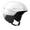 Scott Flow MIPS - Skihelm - MIPS-veiligheidssysteem - Wit 59-61 cm