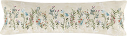 Kussensloop HappyFriday Vernazza Multicolour 45 x 125 cm