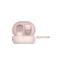 KSIX Neutron - Oordopjes - Bluetooth - Roze