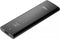 Wise portable SSD 1TB