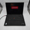 Lenovo ThinkPad X1 Carbon (21HM002SMB) - Laptop - Intel Core i5-1335U 16GB 512GB SSD - Zwart