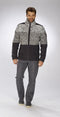 Wisent Jeans met 5 zakken maat 48