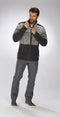 Wisent Jeans met 5 zakken maat 48
