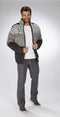 Wisent Jeans met 5 zakken maat 48