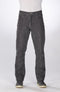 Wisent Jeans met 5 zakken maat 48