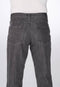 Wisent Jeans met 5 zakken maat 48