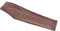 Wisent Stretch corduroy broek met elastische taille bruin maat 48