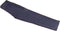 Wisent Stretch corduroy broek met elastische taille marineblauw maat 48