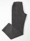 Wisent Stretch corduroy broek met elastische taille marineblauw maat 48