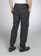 Wisent Work Wear Softshell broek, kleur camouflage, maat L