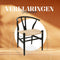 Wishbone Eetkamerstoel - Wishbone Stoel - Houten eetkamerstoelen - Scandi eetkamer Stoelen - Zwart, Naturel