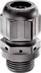 Wiska 10060974 Wartel M20 Polyamide Grijs-wit (RAL 7035) 1 stuk(s)