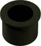 Wiska 10062184 RDE 16 Dicht-inzetstuk Slagvast, Met trekontlasting M16 Kunststof Zwart (RAL 9005) 50 stuk(s)