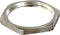 Wiska 10064190 ESMU 20 Contramoer M20 RVS RVS 10 stuk(s)